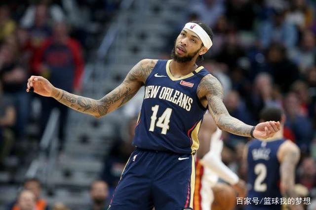 内马尔身价再次大幅跳水 如今只剩1500万欧元