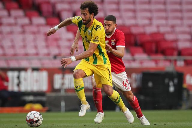 周琦闹剧终收场 下个闹离队之人会受优待吗？