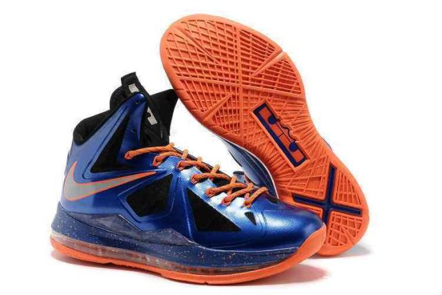 国际乒联成立百年 2026年世界乒乓球日贵阳主会场活动启幕