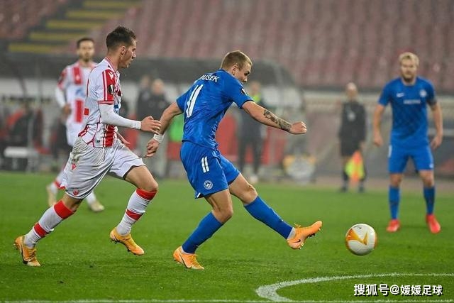 弗格40分辽宁胜宁波 张帆22+10北控轻取吉林