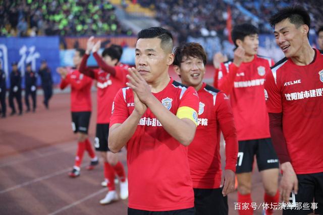 德转：德尔加多租借加盟成都蓉城 租借费700万人民币