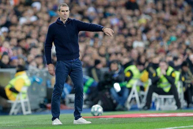 曼城主场战维拉坐拥1神迹 数据示蓝月2-1小胜