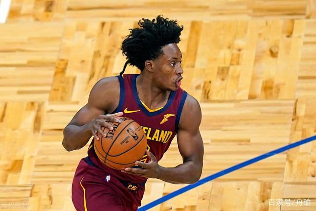 灰熊将裁掉罗斯 36岁的他过去三年合计打77场