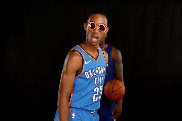 皇马新伯纳乌酒吧因承租方违约陷困境无法开业