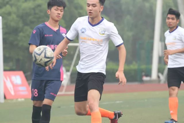 穆雷44分+绝杀塔图姆31+13 老鹰双杀绿军4连胜