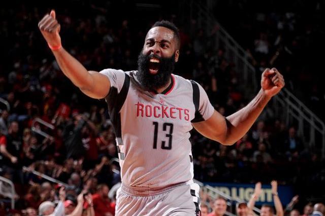 约基奇14+14+11穆雷32分 掘金大胜国王获4连胜