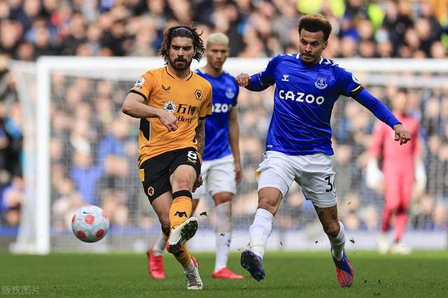 约基奇14+14+11穆雷32分 掘金大胜国王获4连胜