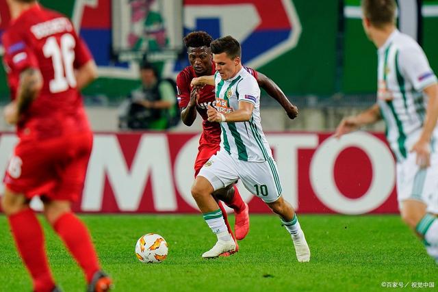 美国三人男篮0胜4负 循环赛垫底濒临被淘汰