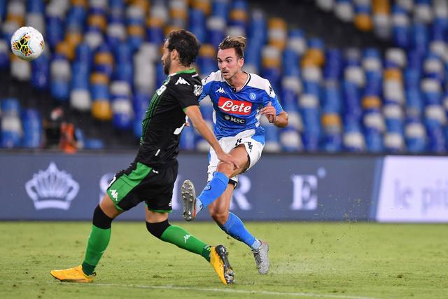 肯帝亚签约法国外援卡巴 上赛季效力黑山联赛