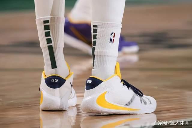 胡金秋24分广厦力克广东 徐杰16分孙铭徽31+8