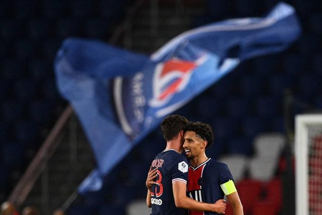 英超身价排行：枪手壕购迫近曼城 红军迎新星