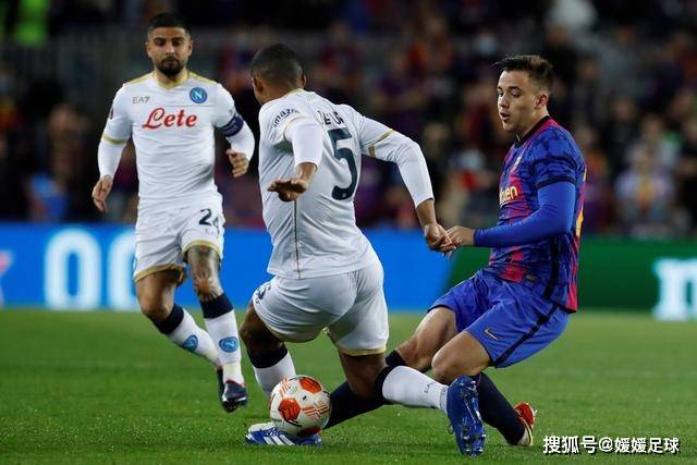 贾诚25+9山东大胜广东 吴前23分浙江胜广州