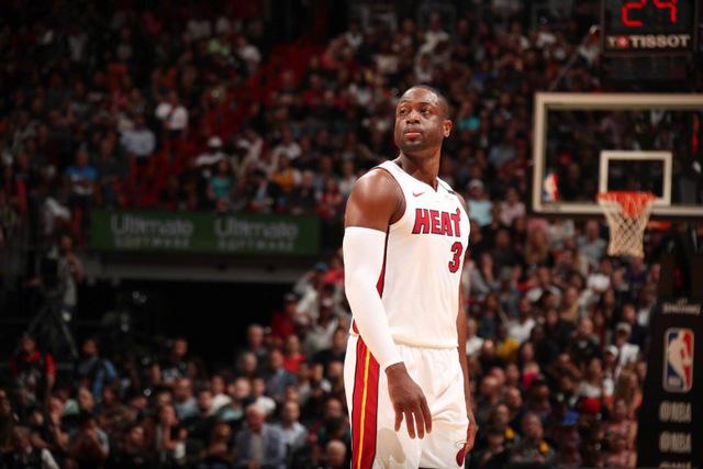 赵率舟发文告别江苏 将加盟上海上实三人男篮