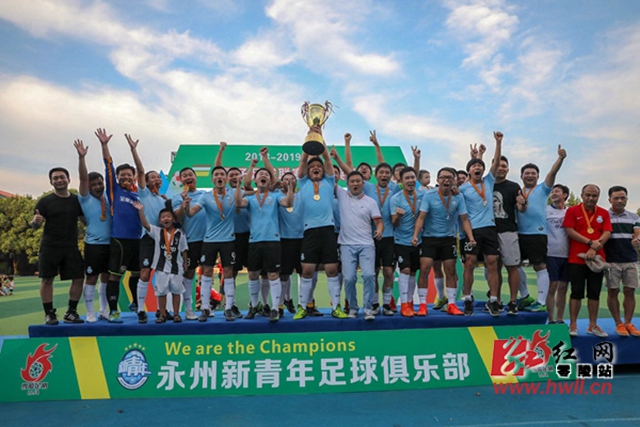 马竞再遇克星盼复仇 数据示巴萨小胜抢占先机