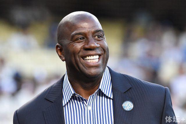 2026射击世界杯西班牙站中国队8金收官