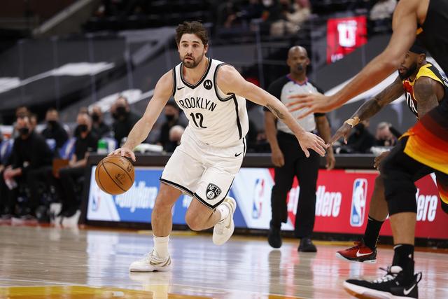 NBA杯赛淘汰赛对阵：火勇大战 雷霆VS独行侠